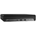 mini pc elite mini 800 g9 intel core i5-13500t tetradeca core 1 6 ghz ram 16 gb ssd 512gb 6x usb 3.