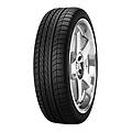 eagle f1 asymmetric 2 235/45 r18 94 y 