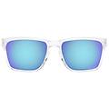 sylas occhiali sportivi white