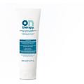 srl ontherapy emulsione nutriente lenitiva 250ml