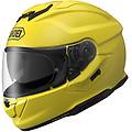 casco gt-air 3 giallo giallo l