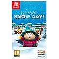 south park snow day eu per nintendo switch
