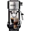 caffettiera espresso 1380 1 1l 15 bar maxi-cappuccino