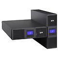 9sx5kirt 5 kva 4500 w 10 presa(e) ac (9sx5kirt)