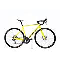 bici strada ricondizionata · addict rc 30 · ottimo stato