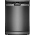 iq300 sn23ec03me lavastoviglie libera installazione 14 coperti b