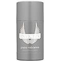 invictus deodorante stick 75 ml