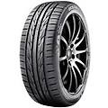 ecsta ps31 185/55 r15 82v 