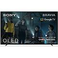 xr55a83l tv oled 55 " oled 4k