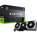 ventus geforce rtx 5080 16g 3x oc plus scheda video nvidia 16 gb gddr7 (v531-001r)