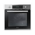 fct605x wifi forno incasso classe a+