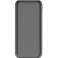 - powerbank energy 20000mah bk