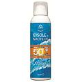 idisole nautilus spray corpo spf50+ protezione molto alta 150ml