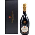 ferrari f. lli lunelli spumante giulio ferrari 'riserva del fondatore' brut 2015