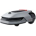 a1 pro robot tagliaerba senza impianto