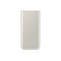 10 000mah battery pack beige