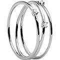 anello donna collezione cougar an02-120