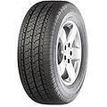 Barum Vanis 2 215 60 R16 103 101 T 2022