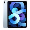 ipad air 4 64 gb celeste wi-fi grade a