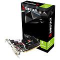 geforce 210 1gb ddr3