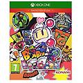 super bomberman r shiny edition xbox one