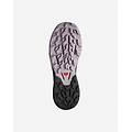 outpulse gtx w scarpe trail donna viola 36 2/3