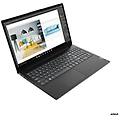 Lenovo Nb Essential V15 Alc Ryzen 5 R5 5500u 8gb 256gb Ssd 15 6 Win 11 Pro 2 Ann