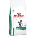 veterinary formula satiety weight management cibo secco per gatti 3 5kg