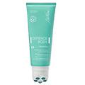 defence body reducell sne200ml