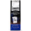 caffè macinato perfetto moka intens 250 g