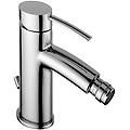 miscelatore bidet serie berry br135cr cromato ottone