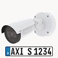 videocamere di sorveglianza 02811-001 fullhd visione notturna esterna poe wdr