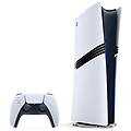 playstation 5 pro 2 tb wi-fi nero bianco