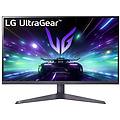 monitor gaming 27'' ultragear 27gs50fx-b fhd 180hz 1ms amd freesync