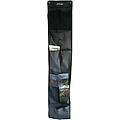 mensola pensile organizzatore sky storage tenda porta campeggio camper