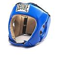 leone 1947. casco da boxe leone contest casco da boxe ritiro gratis
