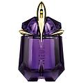 thierry alien eau de parfum 30 ml spray non ricaricabile