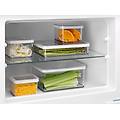 frigo incasso kts5le14s classe e 218 lt bianco