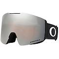 maschera da sci fall line l oo 7099 (709901) 7099 01