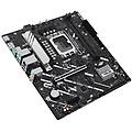 mb intel prime h810m-a-csm m-atx lga 1851 ddr5 1pci-ex16 1pci-ex4 2dimm hdmi/dp 2m2/4sa