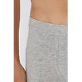 boxer in cotone leggerissimo extrafine uomo grigio tama&ntilde;o l
