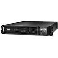 Apc Gruppo Di Continuita Smart Ups Srt 2200 Va Rm 230 V