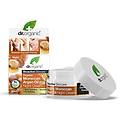 Optima Naturals Dr Organic Group Limited Ltd Dr Organic Argan Crema Gg 50g