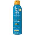 bionike defence sun spray solare spf50+ protezione molto alta 200ml