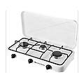 family fornello a gas minerva3 new
