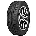 kl33 225/60 r17 99 h 