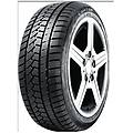 w586 175/65 r15 84 t 