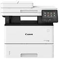 - stampante multifunzione ir 1643jf ii laser mono copia scansione fax a4 43ppm wi-fi ethernet nero