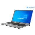 yashi nb 15 6 suzuka i5-1035g1 8gb 512gb win 11 pro yp1525