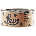 cat adult umido complementare 140 gr (scadenza 25/04/2026) filetti di pollo confezione da 6 pezzi
